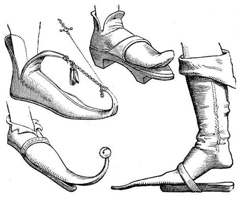 Пин от пользователя Amelia на доске Potential Projects | Обувь, Мужские ...