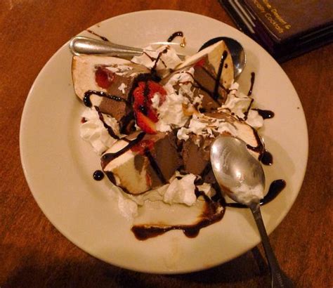 Tessara Restaurant Hamilton Photos And Restaurant Reviews Order