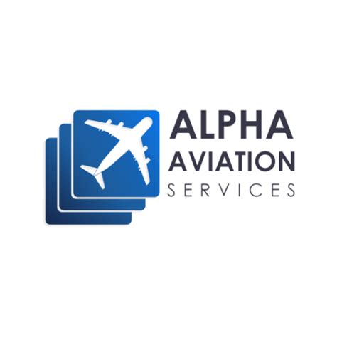 Group Companies Alpha Group