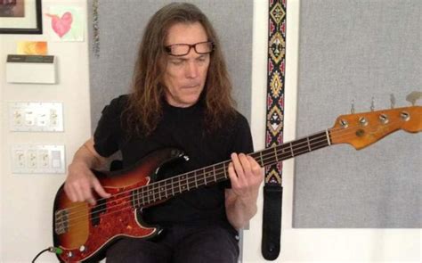 timothy b schmit net worth 2021