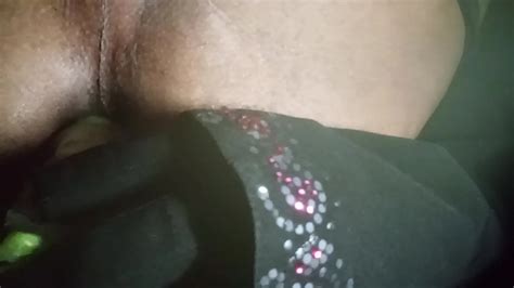 Anal Defloration Xvideos