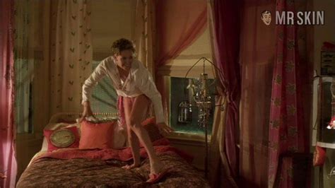 Sexiest Sweet November Nude Scenes Top Pics Videos Mr Skin