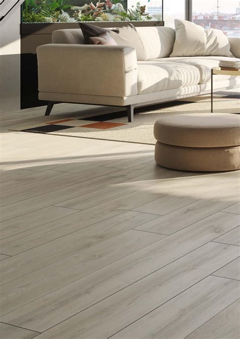 Swiss Floors 2023 by kronoswiss - Issuu