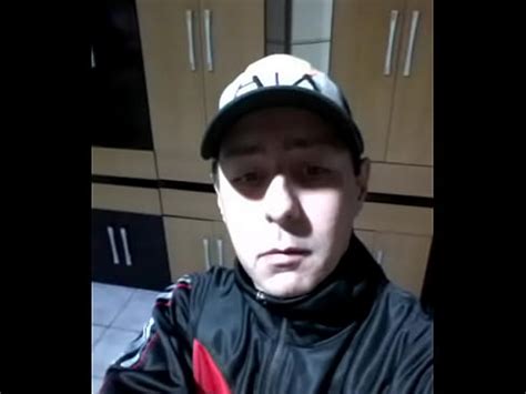 Um Pouco Mais De Mim Mesmo XVIDEOS