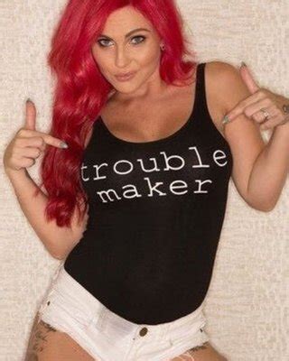 Alessa Savage Nude Porn Pictures XXX Photos Sex Images 4060553 PICTOA