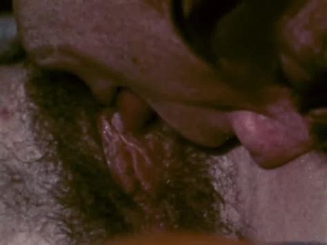 The Furious Love Life Of A Lovely Vampire 1971 2of2 Free Porn Ea Hotntubes