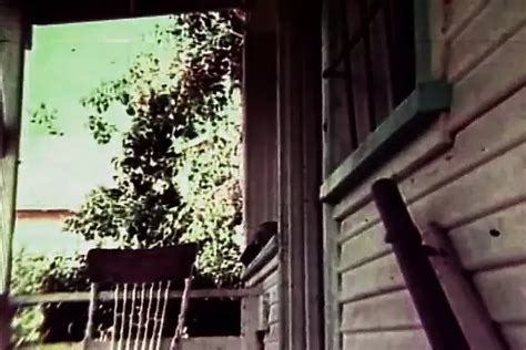 Wham Bam Girls Full Movie Original Version American Hardcore Porn XHamster