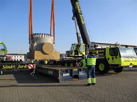 Портфолио | ООО СпецРаз