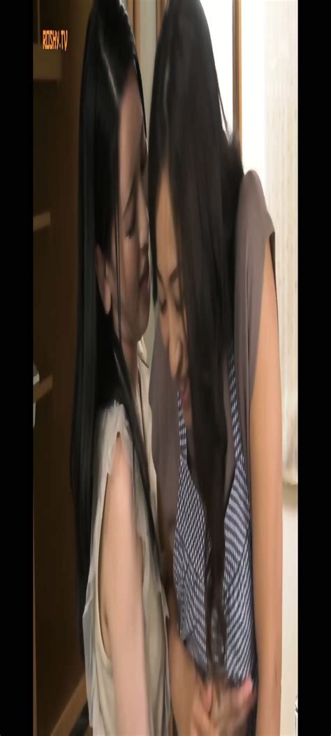 Lesbian Armpit Fetish