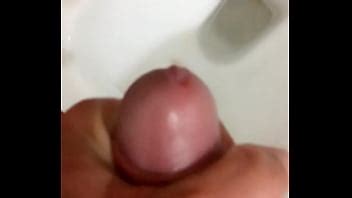 Les Oiseaux Blancs Ont Soif De Chatte XVIDEOS