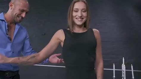 Her Limit Extreme Anal Fucking For Gigantic Butt Snatch With Mouth