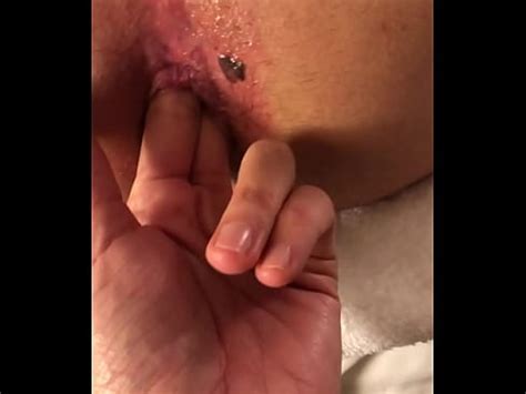 Ella Me Toca El Culo En El Fin De Semana Del Orgullo Gay De SF XVIDEOS