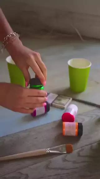 ATK Galleria Vol 15 My Dirty Blonde Discover