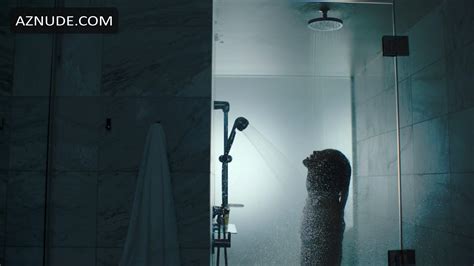 THE LAST DAYS OF CAPITALISM NUDE SCENES AZNude