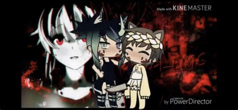 What The Fuck R GachaLifeCringe