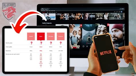Quels Sont Les Personnages Dans La S Rie Netflix Sex Education Alucare
