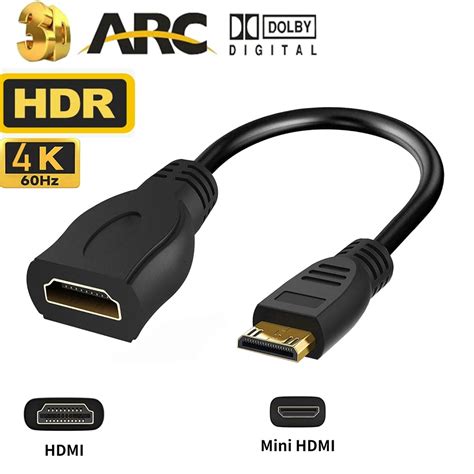 HDmatters Official Store