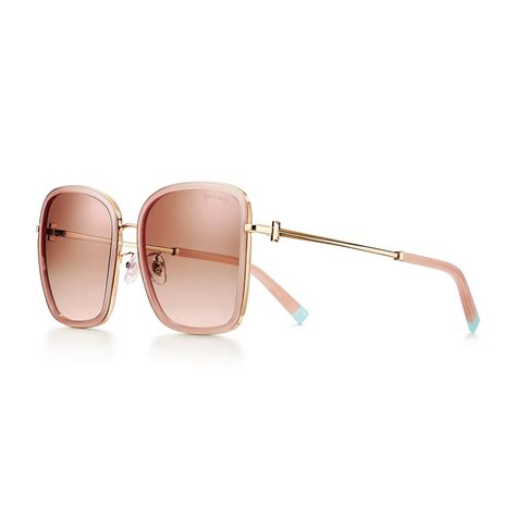 Tiffany And Co Sunglasses Ugel01epgobpe