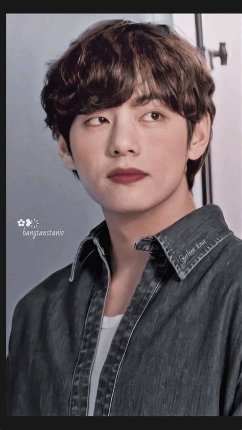 Taehyung Hd Hot Cute Pics Taehyumgedit Taehyungcute Btsv Btsedits Kpopedits Love Hdpics