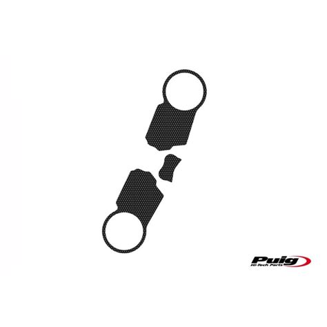 PROTECTOR TIJA NAKED HONDA CBR1000RR 04 07 C SIMIL