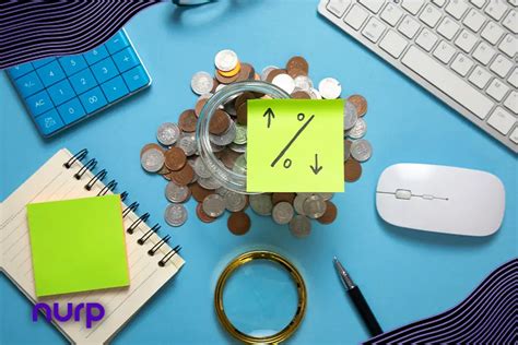 Transform Your Finances Overnight | Must-Read Tips