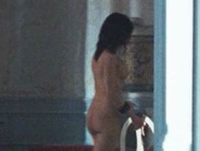 Anastasiya Zavorotnyuk Nude Aznude