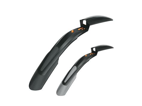 Blatník SKS Shockblade II 28-29" přední | KOLA-ONLINE.cz