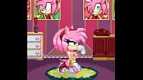 Amy Sonic Search XVIDEOS