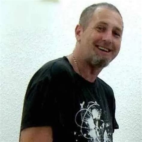 Sex Orgy With Three Really Horny Sluts Porn 2f XHamster XHamster