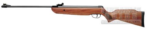 Crosman Storm Xt