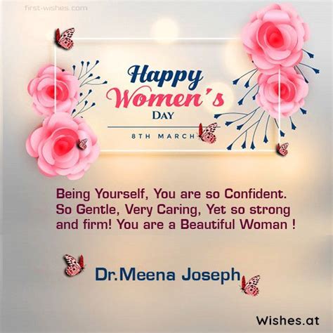 happy womens day wishes  quotes images