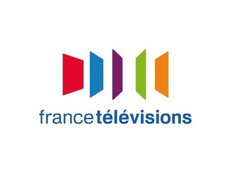 France Televisions Logo PNG vector in SVG, PDF, AI, CDR format