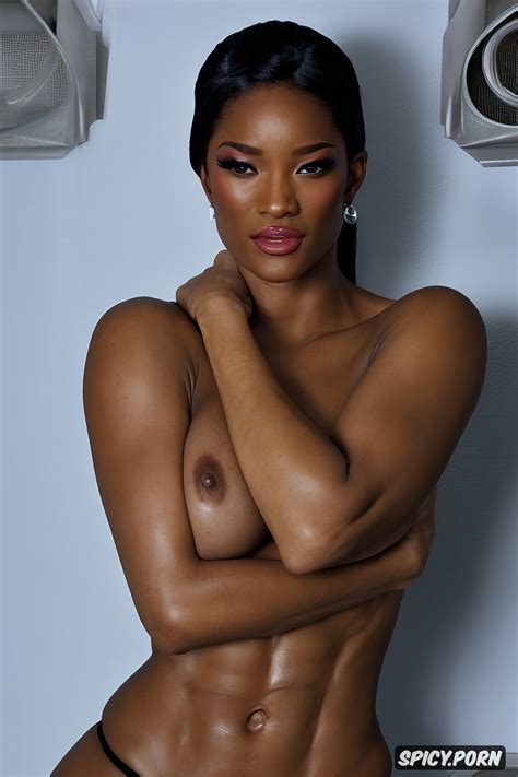 Image Of Teenager Vibrant Intricate Details Centered Hyper Detailed Spicy Porn