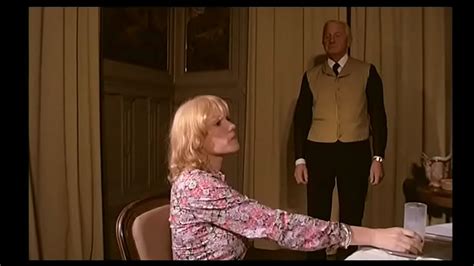 Je Suis Prendre Xvideos