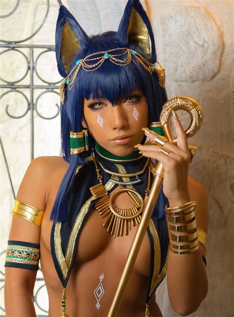 Nonsummerjack Nude Porn Pictures Xxx Photos Sex Images Page Pictoa