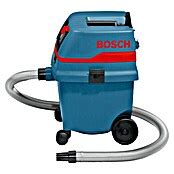 Bosch Professional Nass Trockensauger GAS 25 L SFC 1 200 W