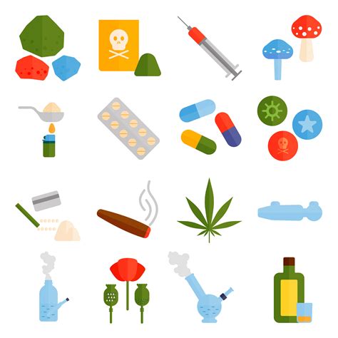 What is Substance Use Disorder? | RapidDetox.com