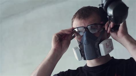 электро 2 - YouTube