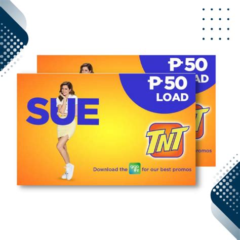 Talk ‘n Text Prepaid Call Card 50 Gate Enterprise