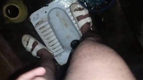 Felching Gay Porn Videos Of Men Eating Cum Out Of Ass XHamster