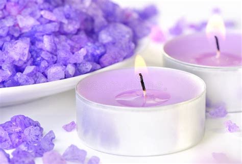 спа 7 стоковое изображение. изображение насчитывающей спа - 69551527