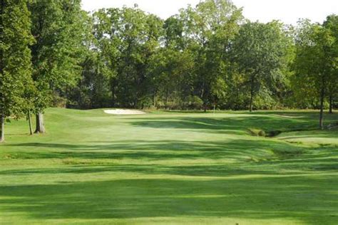 Quail Valley Golf Course in Littlestown, Pennsylvania, USA | Golf Advisor