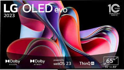 8K Fernseher online kaufen » 8K TVs | OTTO
