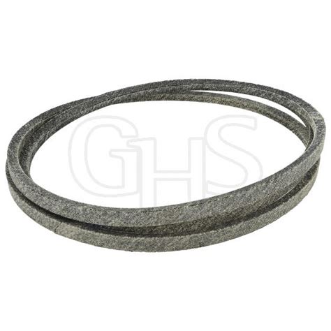 GGP Transmission Belt Hydro 135062003 0 GHS