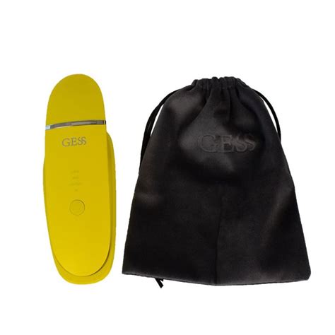 Exotic ультразвуковая чистка для лица - Интернет-магазин товаров для ...