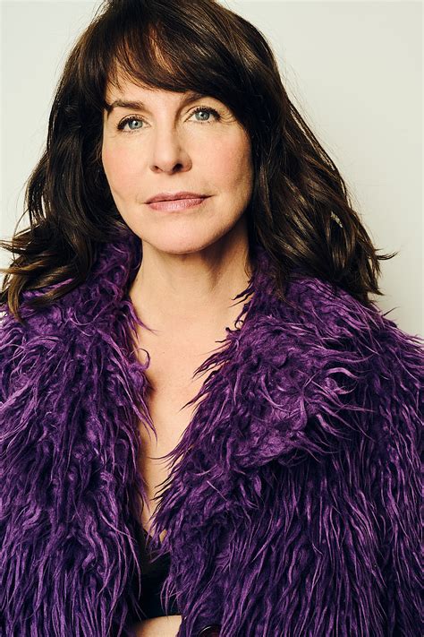 Stephanie Erb General Hospital Wiki Fandom