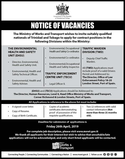 Veterinarian Salary Bay Area - Uno Salary