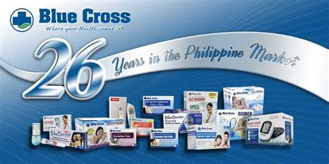 Euro Group Of Companies In Pasig City Metro Manila Yellow Pages Ph