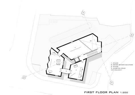 Year 2 Project 3- Integrated Design Project :: Behance