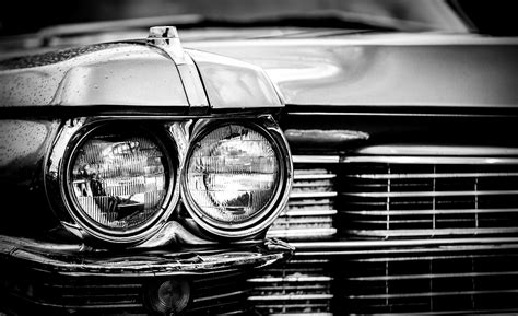 Hot Rods And Restorations Bend Oregon Retro Rides Of Bend Oregon